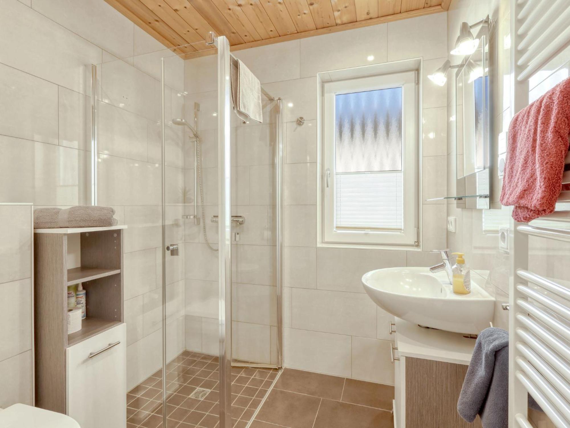 Holiday Home Heide By Interhome Altefähr Kültér fotó